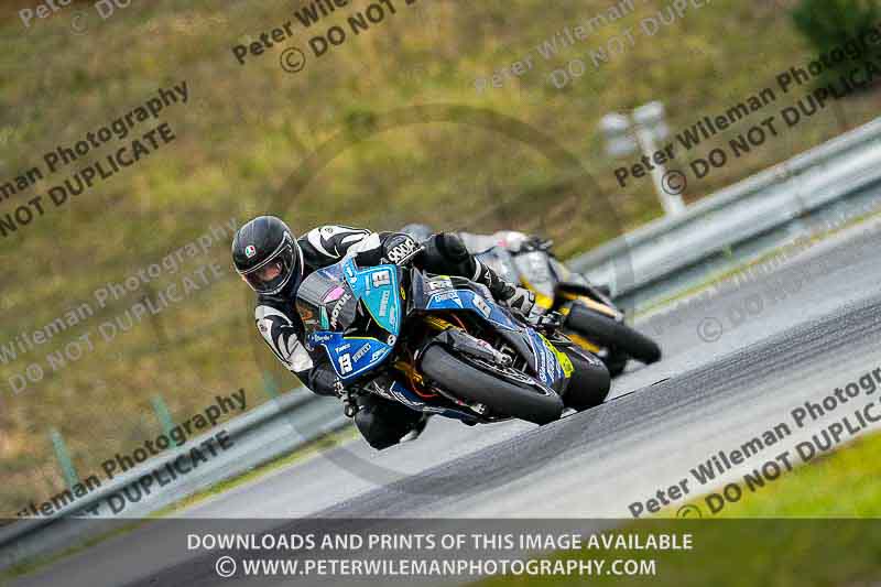 Slovakia Ring;event digital images;motorbikes;no limits;peter wileman photography;trackday;trackday digital images